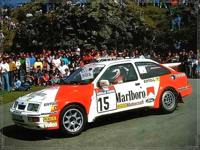 Group A Hero